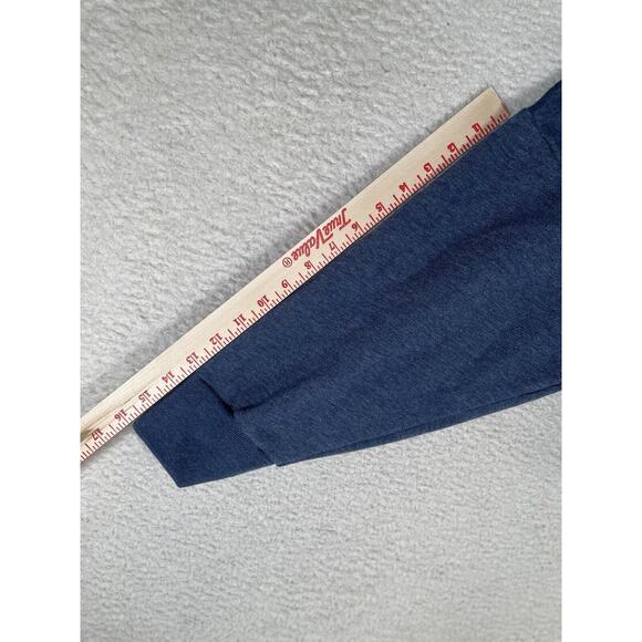 Under Armour Hoodie Sweatshirt Womens Large Project Rock Cropped Oversized - Picture 11 of 14